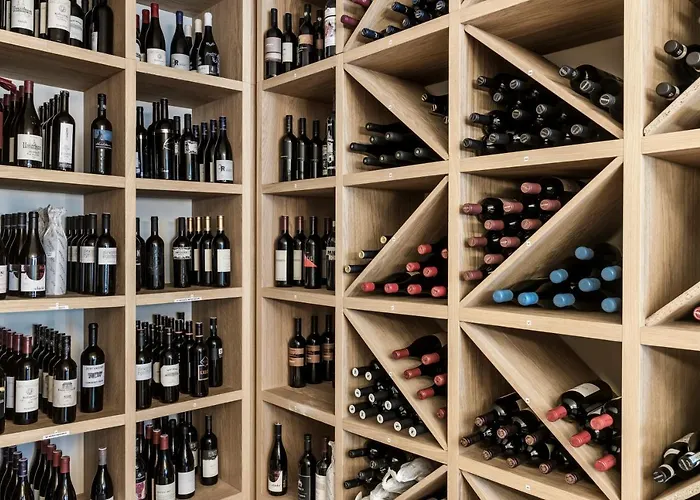 Nidum - Casual Luxury