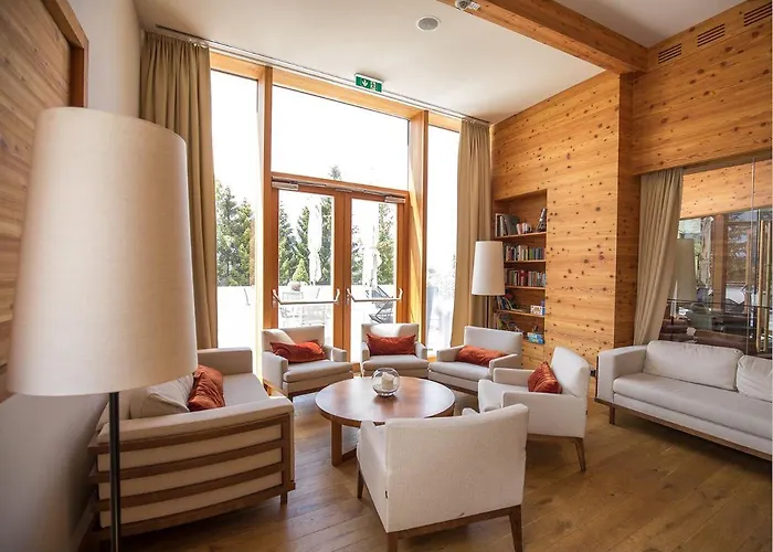 Nidum - Casual Luxury