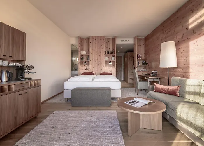 Nidum - Casual Luxury Hotel 3*