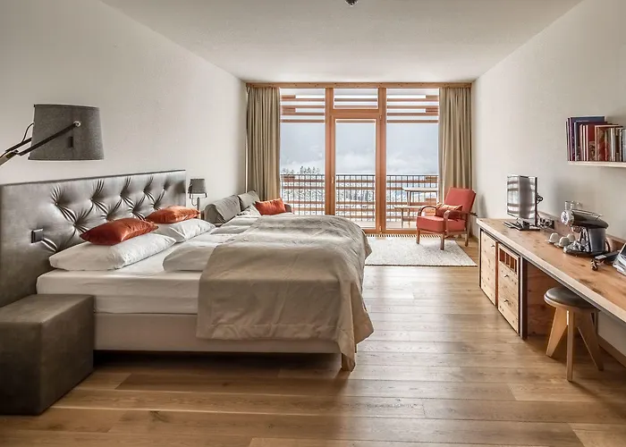 Hotel Nidum - Casual Luxury 3*