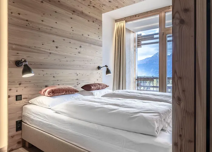 Hotel Nidum - Casual Luxury 3*