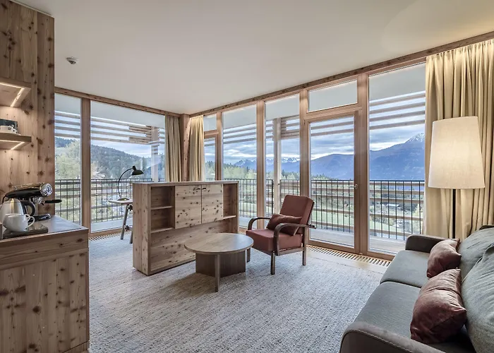 Hotel Nidum - Casual Luxury