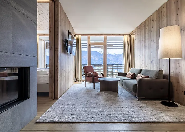 Nidum - Casual Luxury 3*