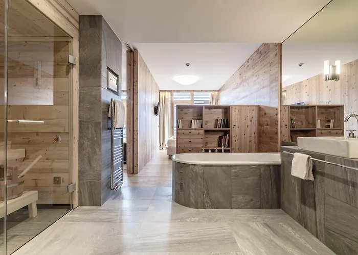 Hotel Nidum - Casual Luxury