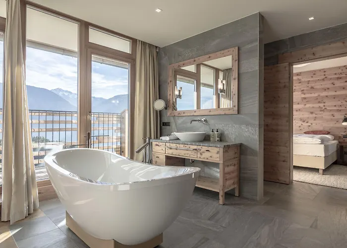 Nidum - Casual Luxury 3*