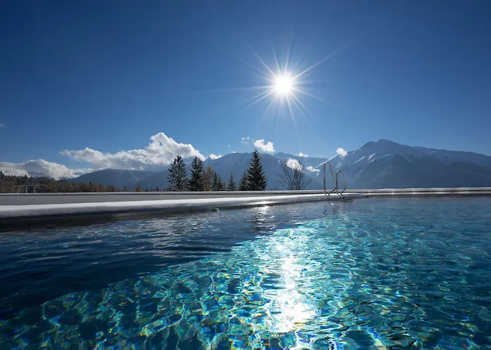 Hotel Nidum - Casual Luxury