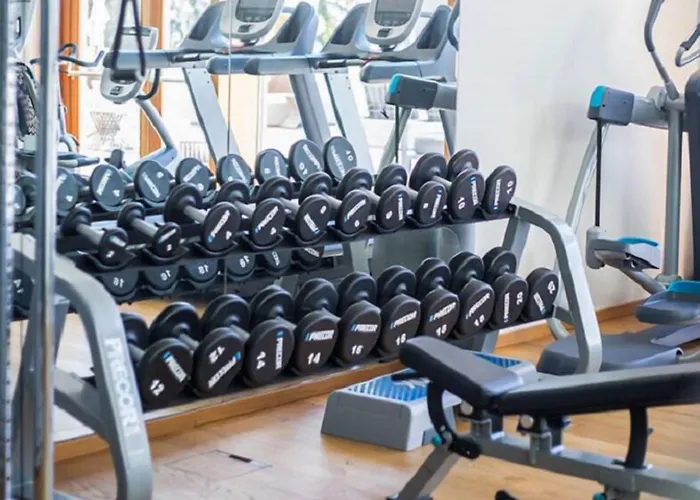 Nidum - Casual Luxury