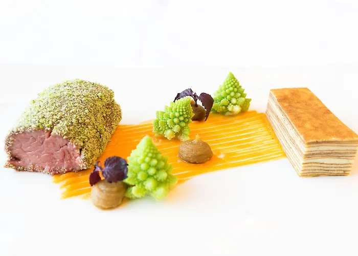 Nidum - Casual Luxury 3*