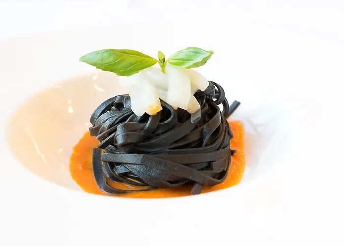 Nidum - Casual Luxury 3* Mösern