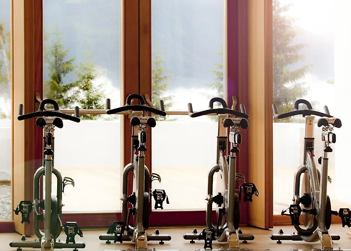 Hotel Nidum - Casual Luxury 3*