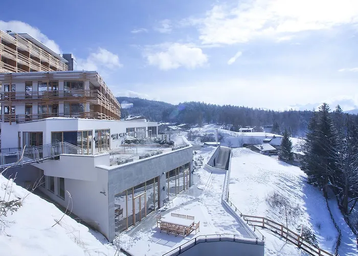 Nidum - Casual Luxury Hotel 3*