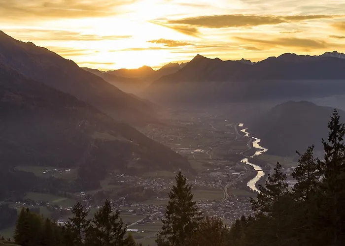 Nidum - Casual Luxury Hotel