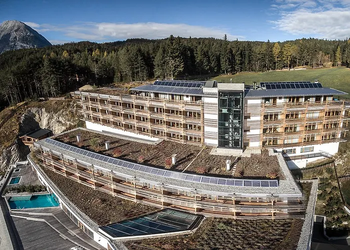 Hotel Nidum - Casual Luxury