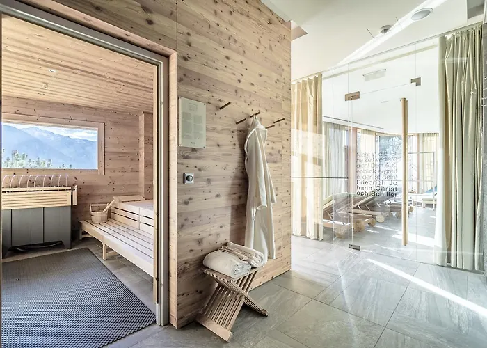 Nidum - Casual Luxury 3*