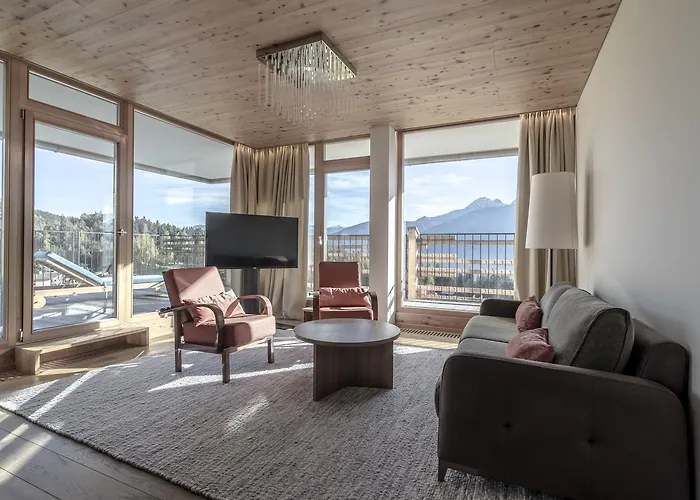 Hotel Nidum - Casual Luxury