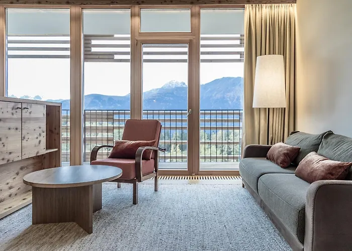 Nidum - Casual Luxury Hotel 3*