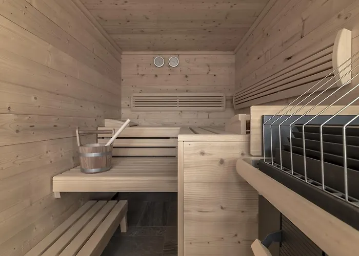 Hotel Nidum - Casual Luxury 3*