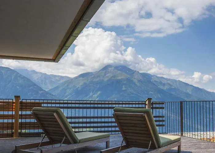 Nidum - Casual Luxury