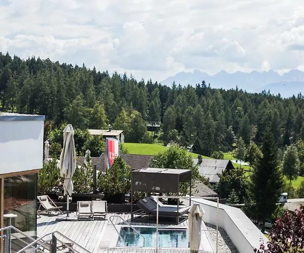 Nidum - Casual Luxury Hotel 3*