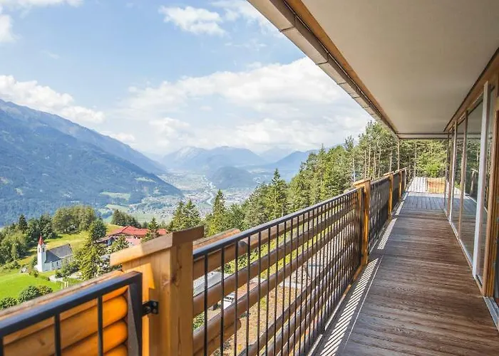 Nidum - Casual Luxury