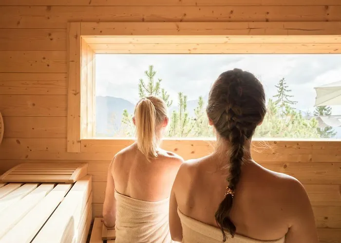 Nidum - Casual Luxury Hotel 3*