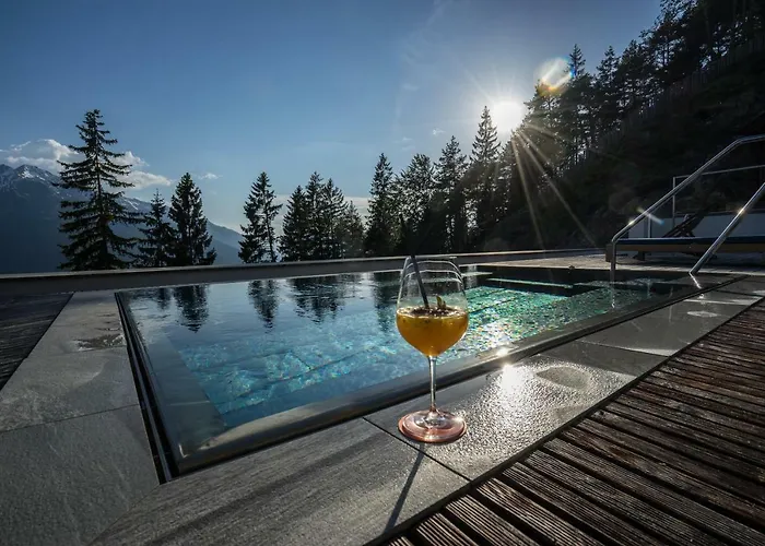 Nidum - Casual Luxury 3*