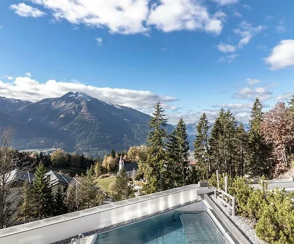 Nidum - Casual Luxury 3*