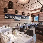 Hotel Nidum - Casual Luxury 3*