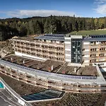 Hotel Nidum - Casual Luxury