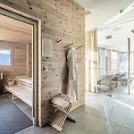Nidum - Casual Luxury 3*