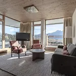 Hotel Nidum - Casual Luxury
