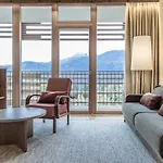 Nidum - Casual Luxury Hotel 3*