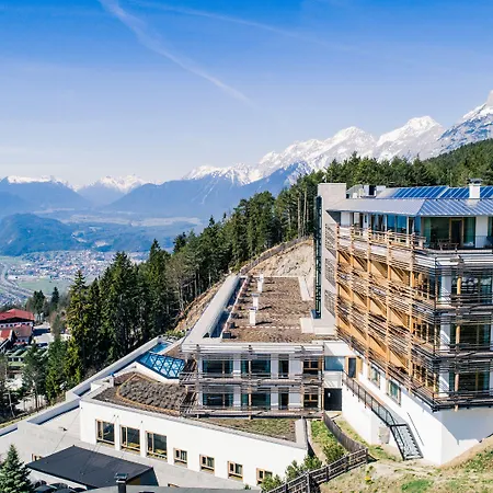 ホテル Nidum カジュアル ラグジュアリー 3*