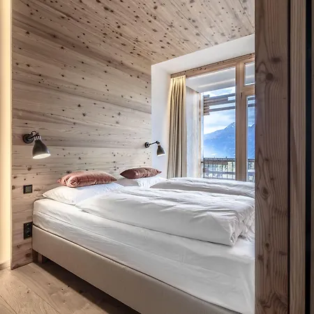 ホテル Nidum カジュアル ラグジュアリー 3*