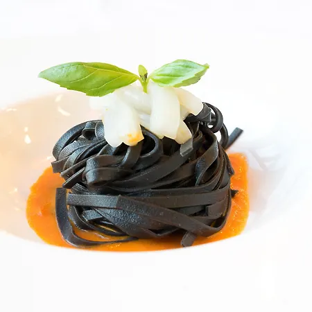 Nidum カジュアル ラグジュアリー 3* Mösern