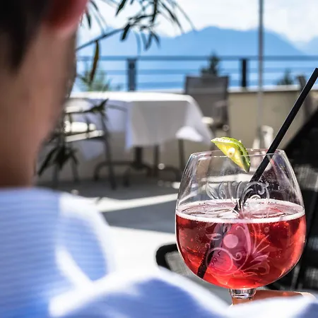 Nidum カジュアル ラグジュアリー Mösern