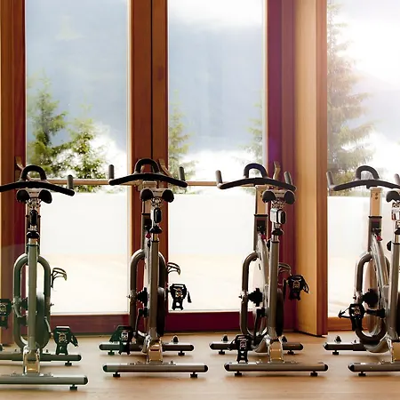 ホテル Nidum カジュアル ラグジュアリー 3*