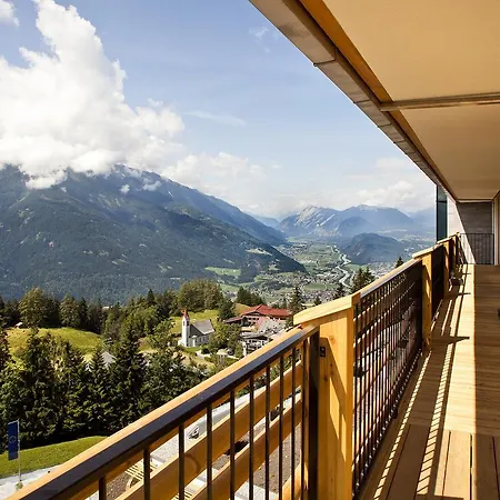 ホテル Nidum カジュアル ラグジュアリー