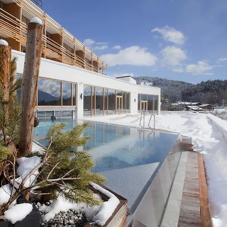 ホテル Nidum カジュアル ラグジュアリー