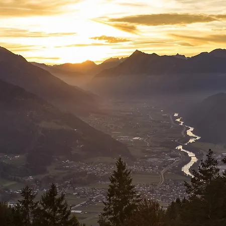 Nidum カジュアル ラグジュアリー ホテル