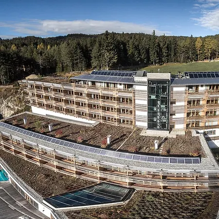 ホテル Nidum カジュアル ラグジュアリー