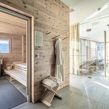 Nidum カジュアル ラグジュアリー 3*