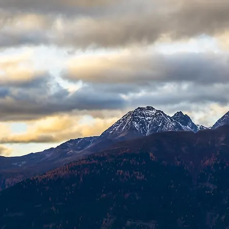 Nidum カジュアル ラグジュアリー ホテル