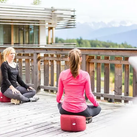 Nidum カジュアル ラグジュアリー